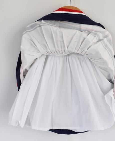 Šaty vel. 12 m, mayoral,80