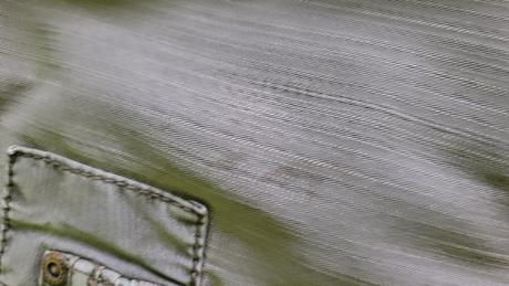 4 x chlapecké kraťasy, 116