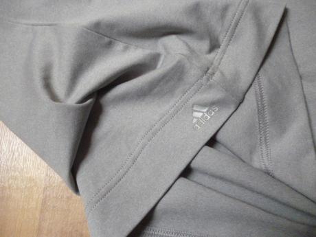 Sportovní triko adidas vel. s-l, adidas,m