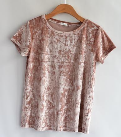 Tričko vel. 12 let, next,152