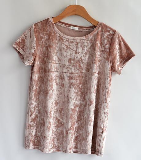 Tričko vel. 12 let, next,152