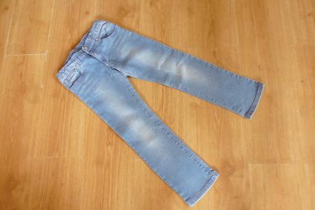 Džíny, 128