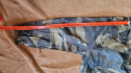 2 x bunda, lupilu,122