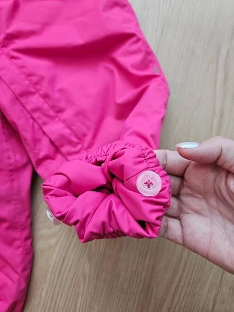 Oteplováky reima, vel. 92, reima,92