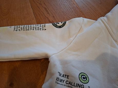 C&a mikina č.134/140, c&a,134