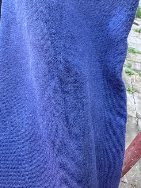 Tepláky, lacoste,152