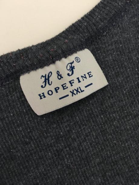 Set - pánské nátělníky xl - xxl různých značek, xxl