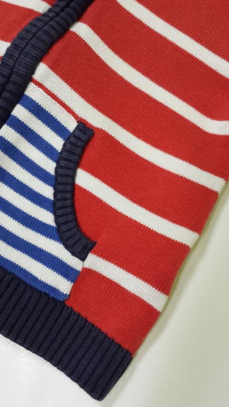 Svetr, marks & spencer,68