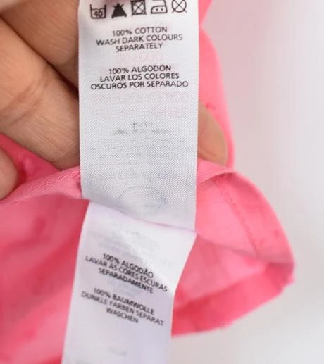 Blůzka vel. 18 - 23 m, early days,92