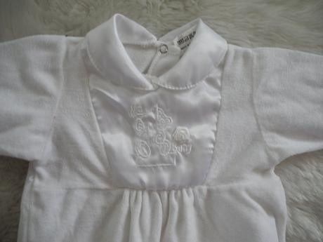 Overal sametový, 56