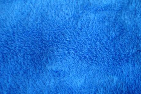 Chlupatková mikina, primark,122