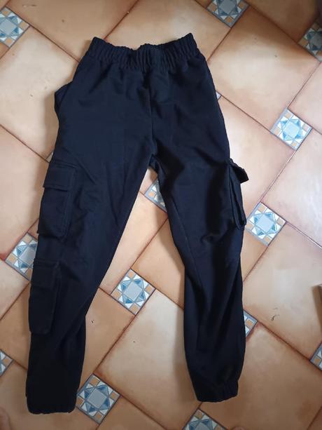 Kapsáče - 140, 140