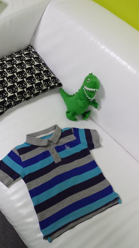 Tricko , debenhams,92