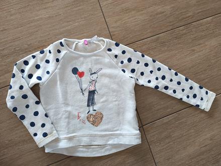 Tenká mikina orchestra, 110