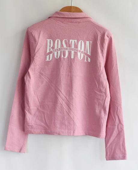 Tričko vel. xs, george,128