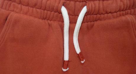 Tepláčky vel. 80, next,80