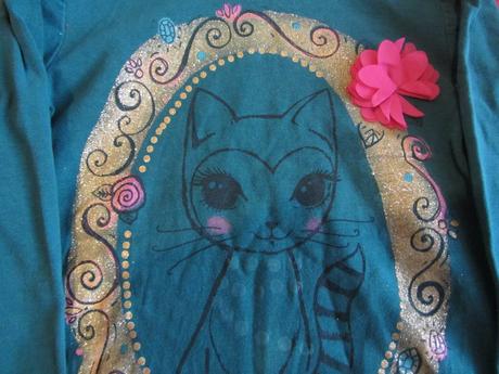 Rolák palomino., palomino,116