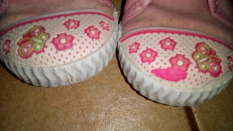 Kotníkové tenisky, camo,27