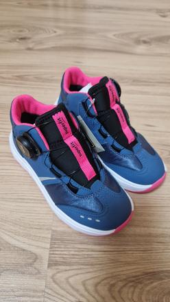 Boty superfit, superfit,30