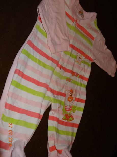 Dívčí overal, k&y,62