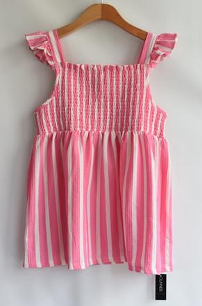 Top vel. 33 - 34, xs