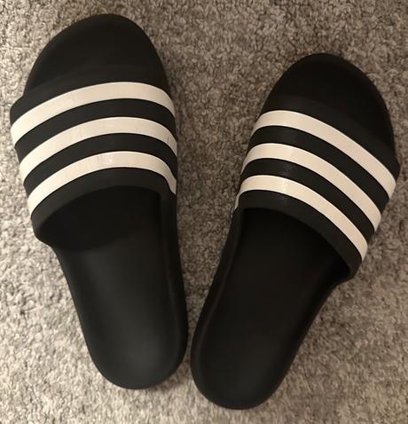Adidas adilette 39, adidas,39