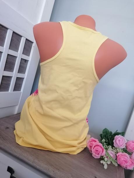 Tílko, pepperts,158