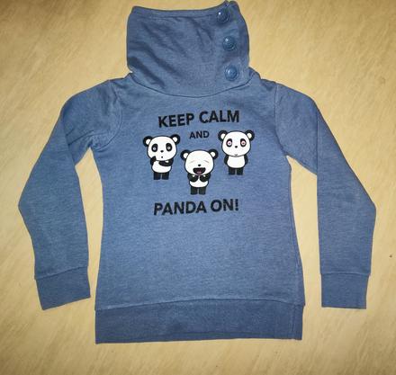 Rolák pageone 146/152, 146