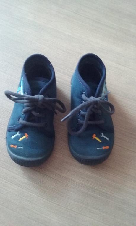 Platenky, superfit,20