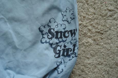 Podšité kalhoty, 98