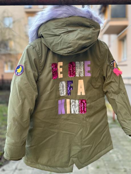 Pàrka, marks & spencer,116