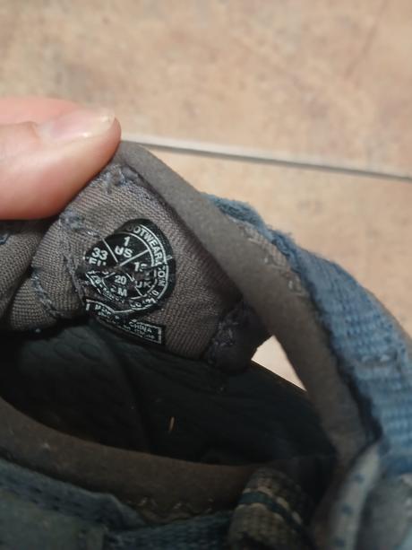 Sandále keen, vel. 33, keen,33
