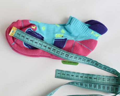 Vel. eu 37 - 42  ( 4 - 8), karrimor,37