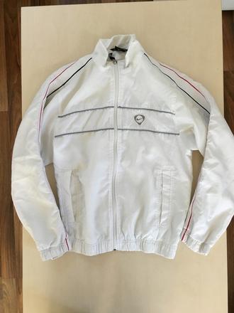 Sportovní bunda, vel s/m, nike, nike,m