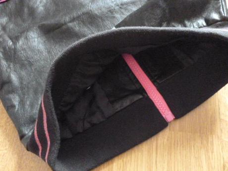 Krásná bunda desigual 5-6, desigual,116