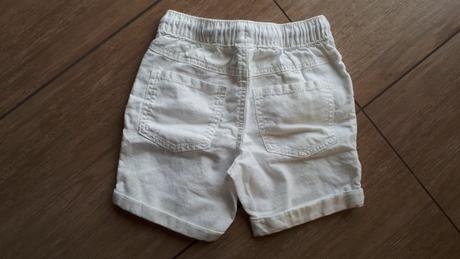 Kraťasy next, next,104