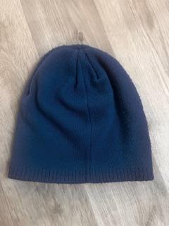 Čepice toy story 3-4 roky, 104