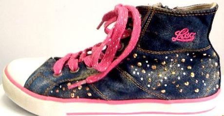 +++riflové botky lico na ven i do tělocvičny+++, 34