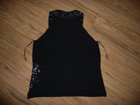 Dámské tílko next vel.44 uk 16, next,44