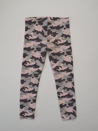 Legíny vel 122, f&f,122