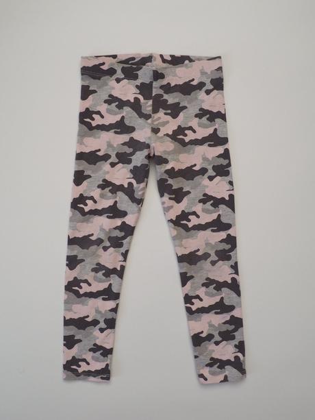 Legíny vel 122, f&f,122