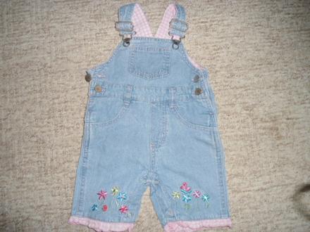 Tříčtvrťáky, 62