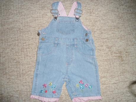 Tříčtvrťáky, 62