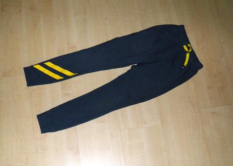 Teplaková souprava - vel.140/146, 146