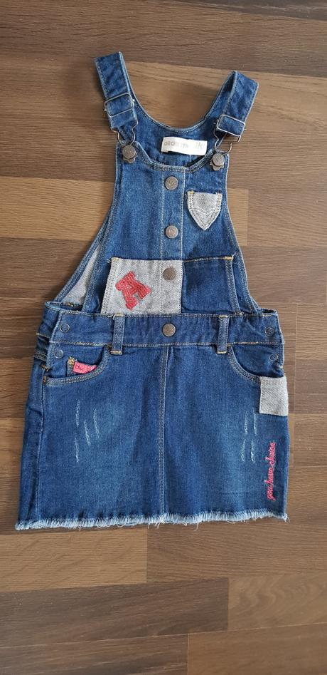 Satovka orchestra, 98