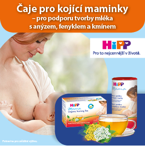 Poslední možnost soutěžit!