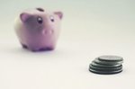 Vyplatí se běžný účet Malý tarif od Air Bank oproti klasickým bankám?