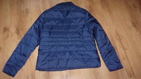 Prošívaná bunda, vel. 44, 44