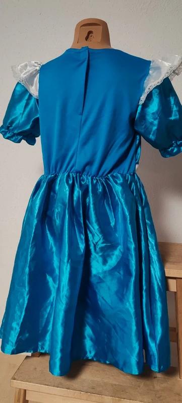 Alenka v říši divů,