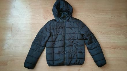 Přechodová bunda, sinsay,158